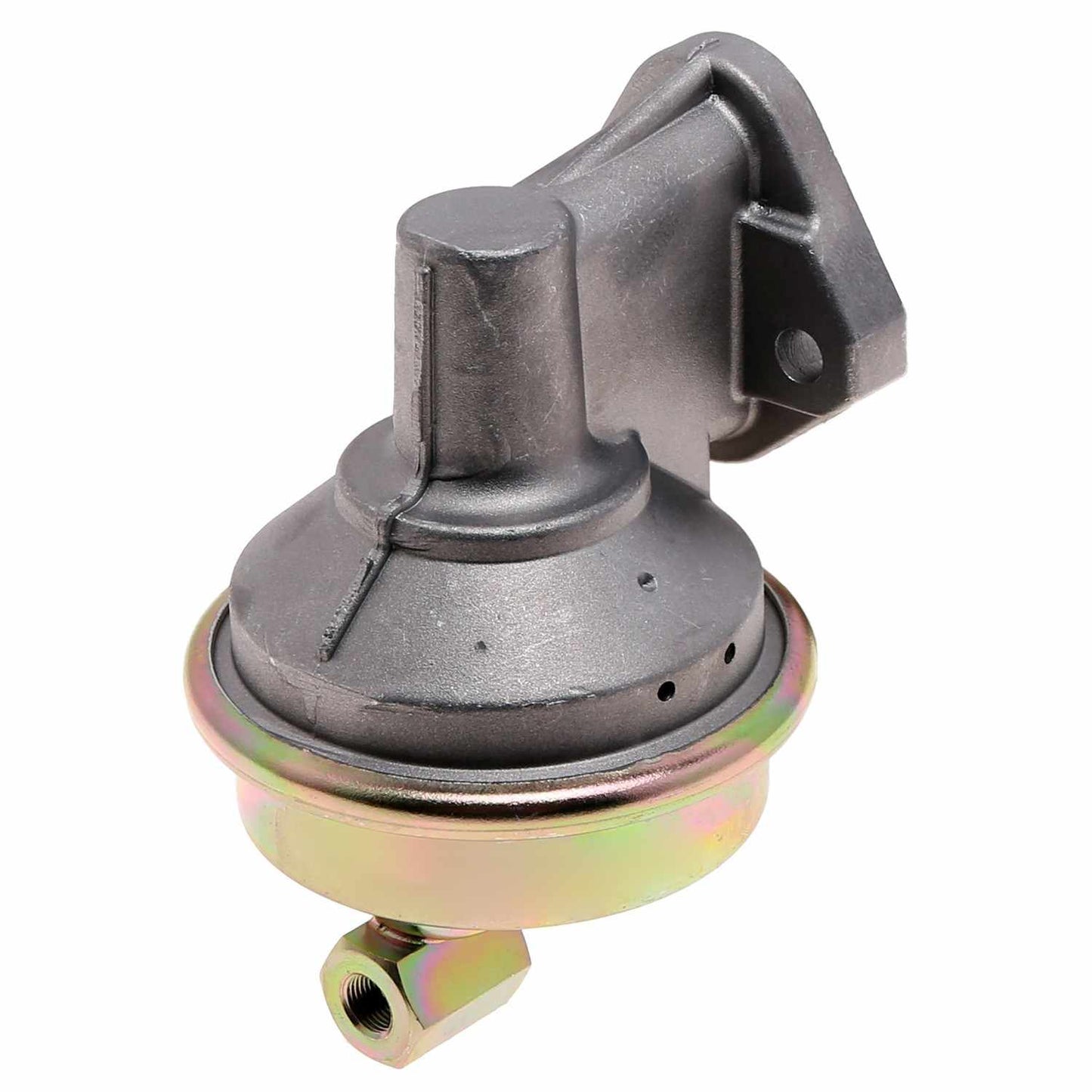 Carter Mechanical Fuel Pump M2999