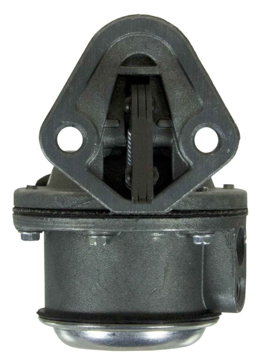 Carter Mechanical Fuel Pump M2999