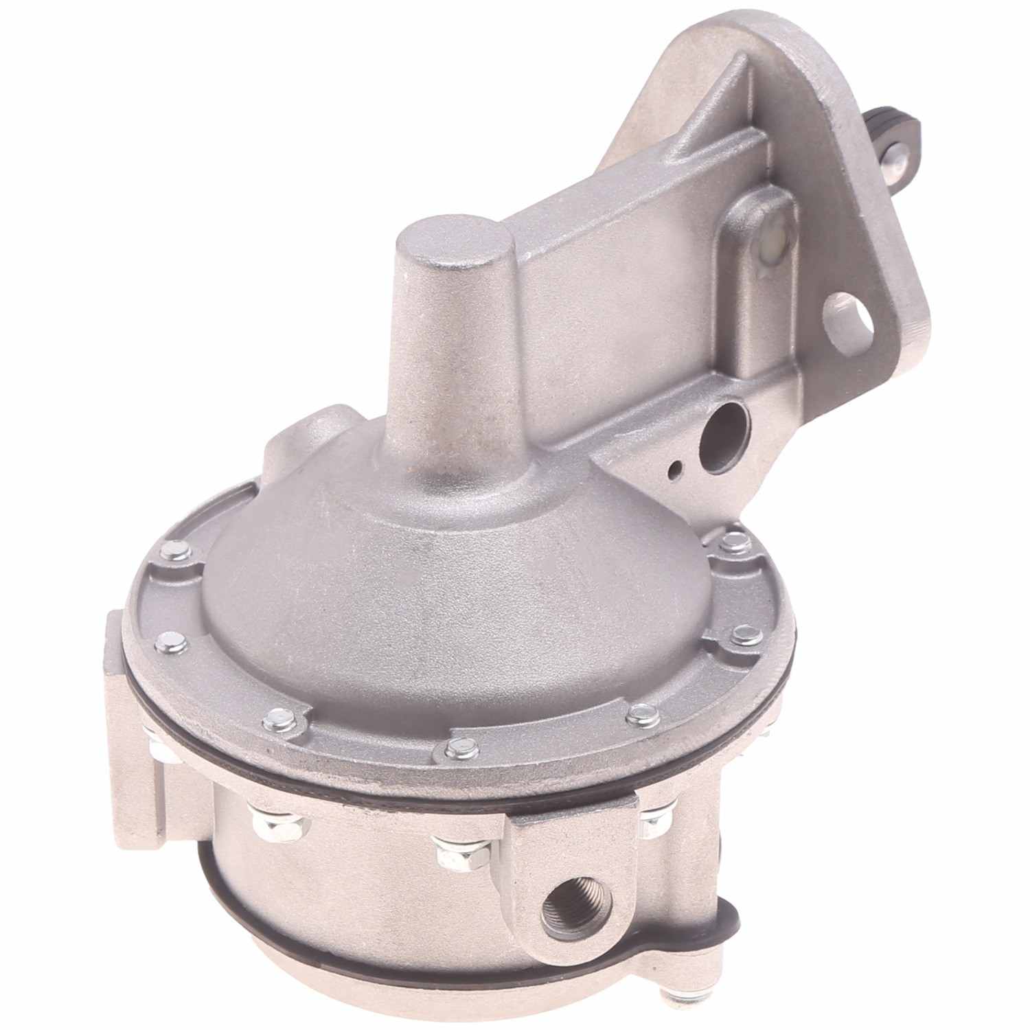 Carter Mechanical Fuel Pump M3019
