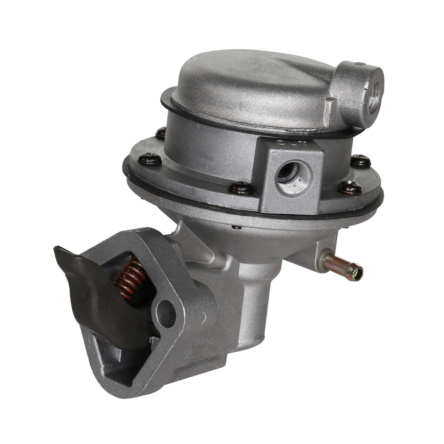 Carter Mechanical Fuel Pump M3120