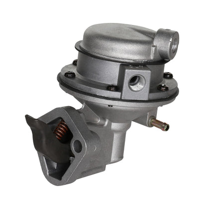 Carter Mechanical Fuel Pump M3120