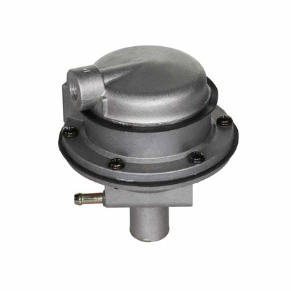 Carter Mechanical Fuel Pump M3120