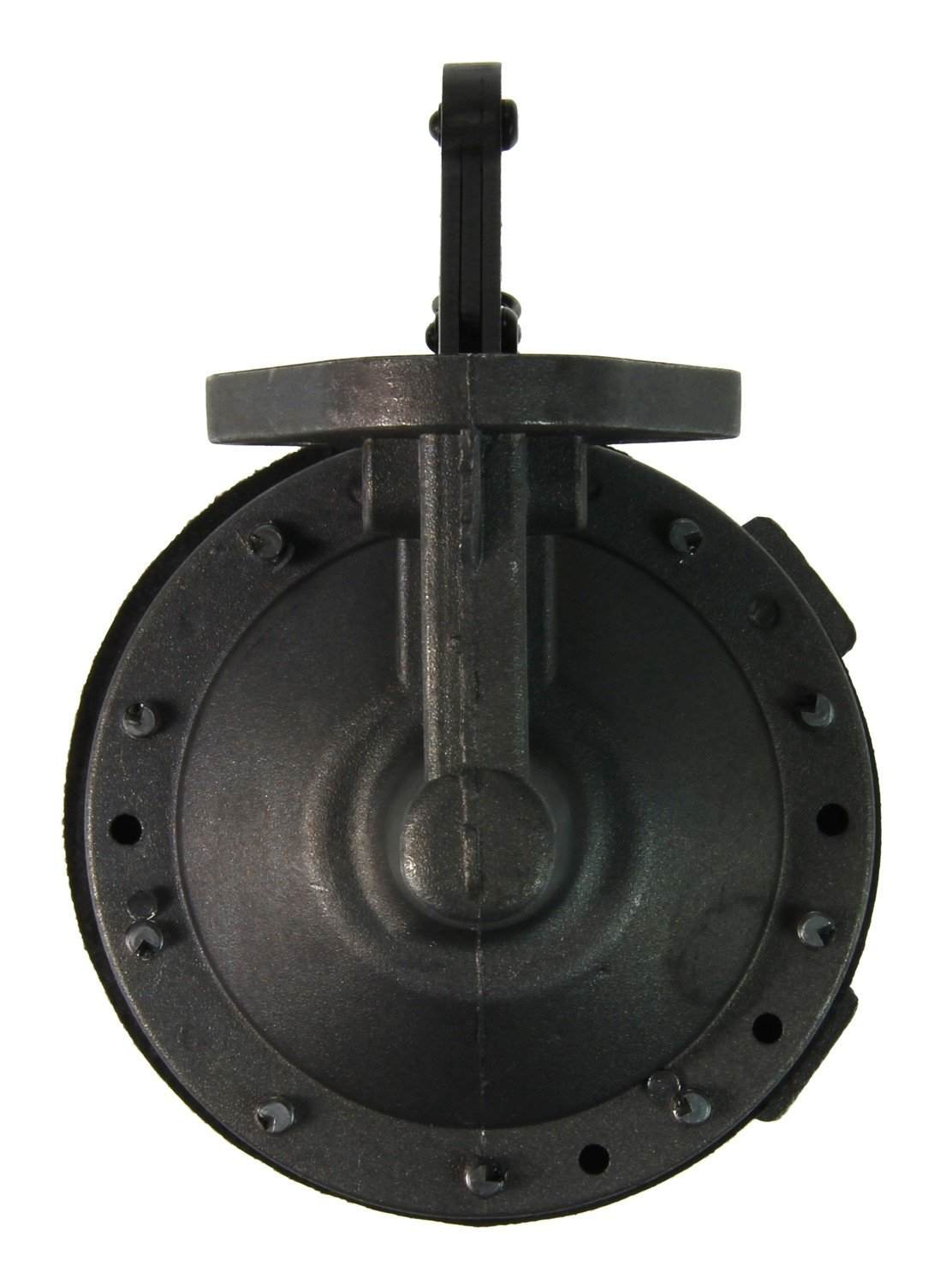 Carter Mechanical Fuel Pump M3120