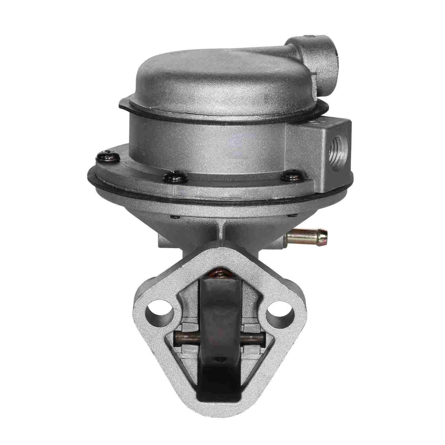 Carter Mechanical Fuel Pump M3120