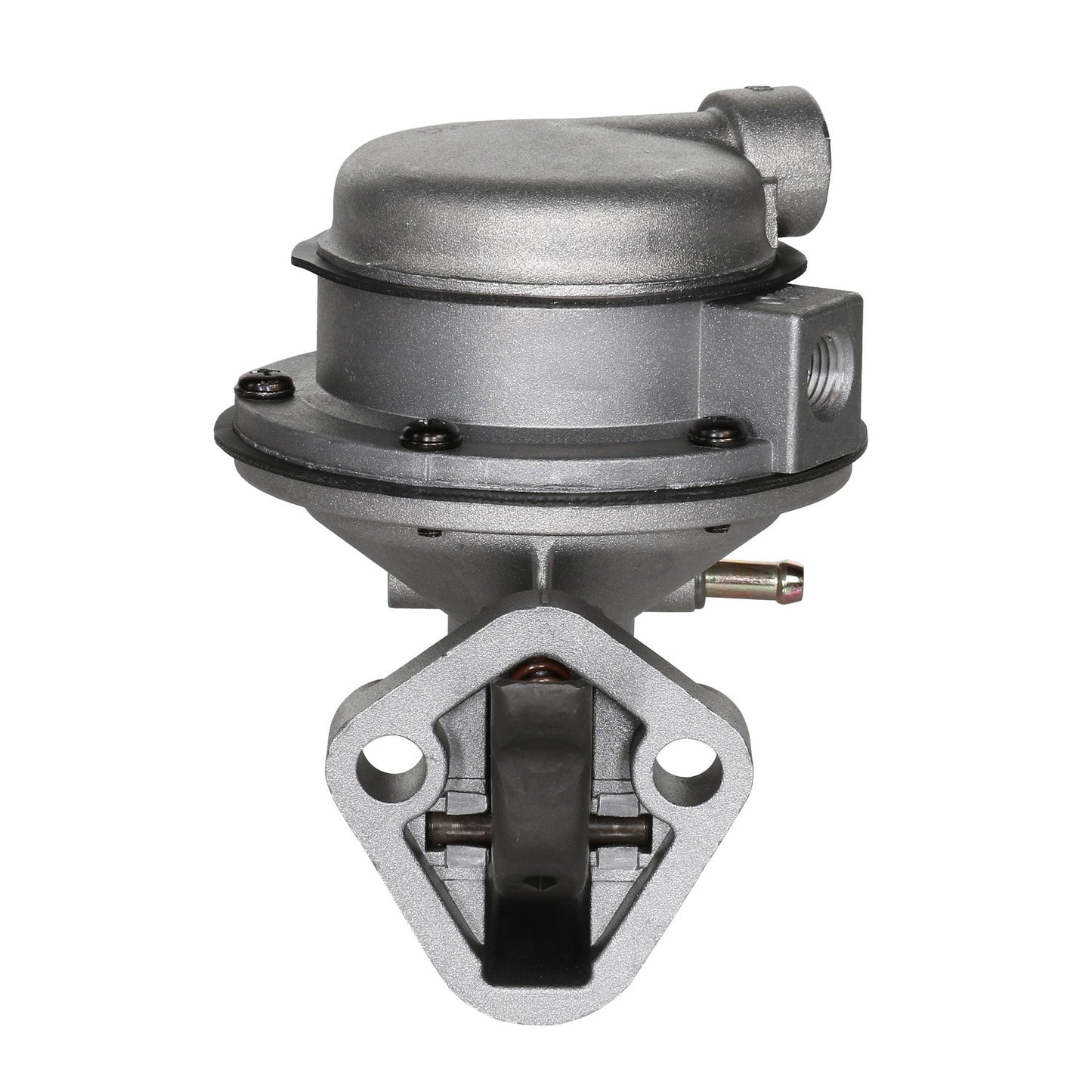 Carter Mechanical Fuel Pump M3120