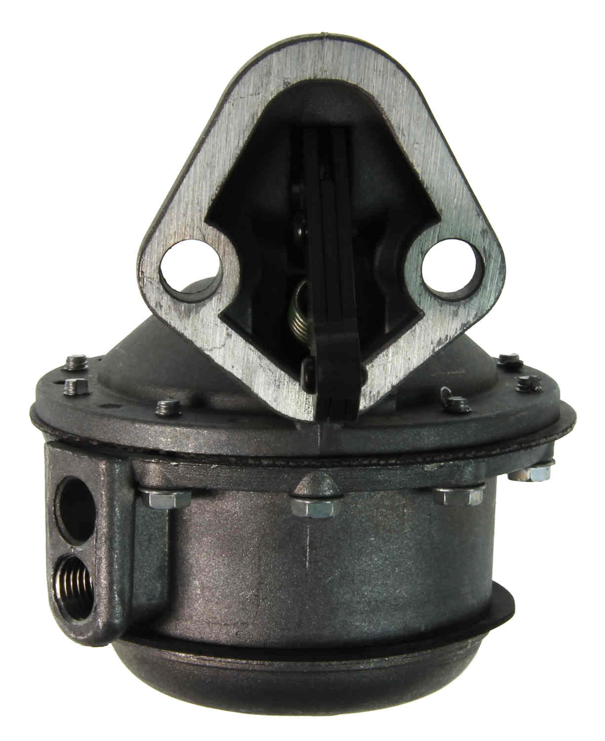 Carter Mechanical Fuel Pump M3120