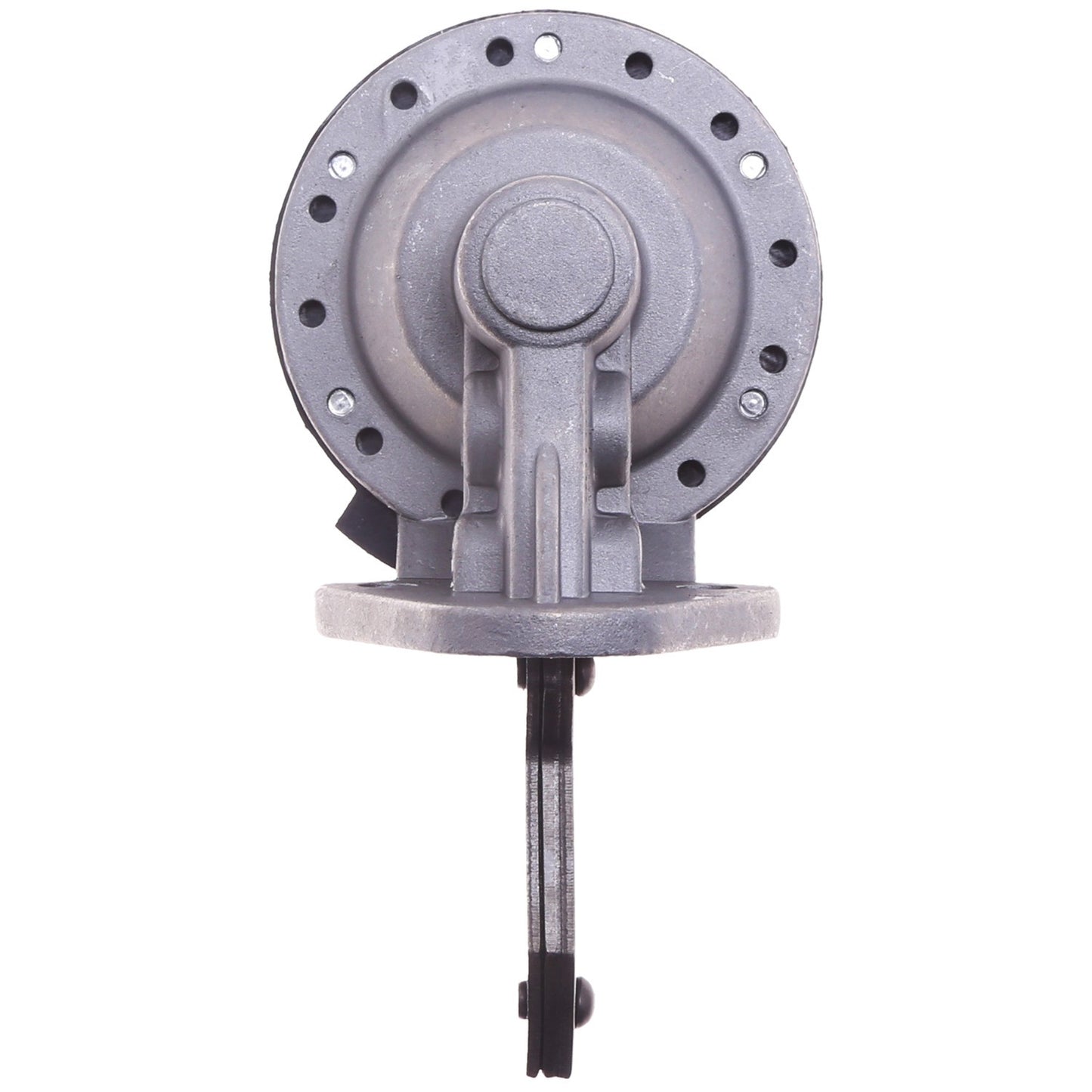 Carter Mechanical Fuel Pump M3296
