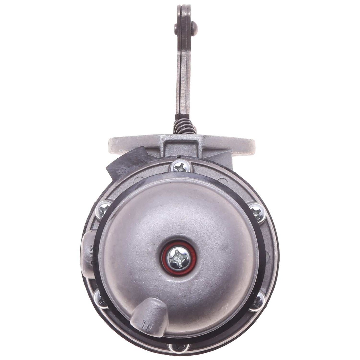 Carter Mechanical Fuel Pump M3296
