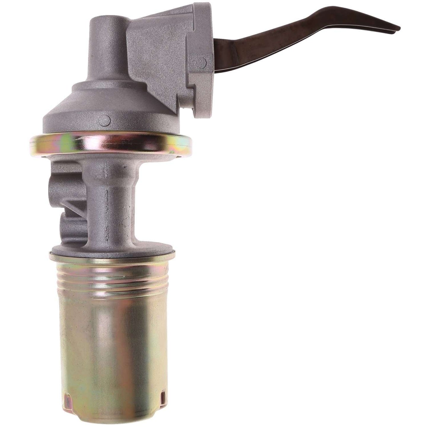 Carter Mechanical Fuel Pump M3528