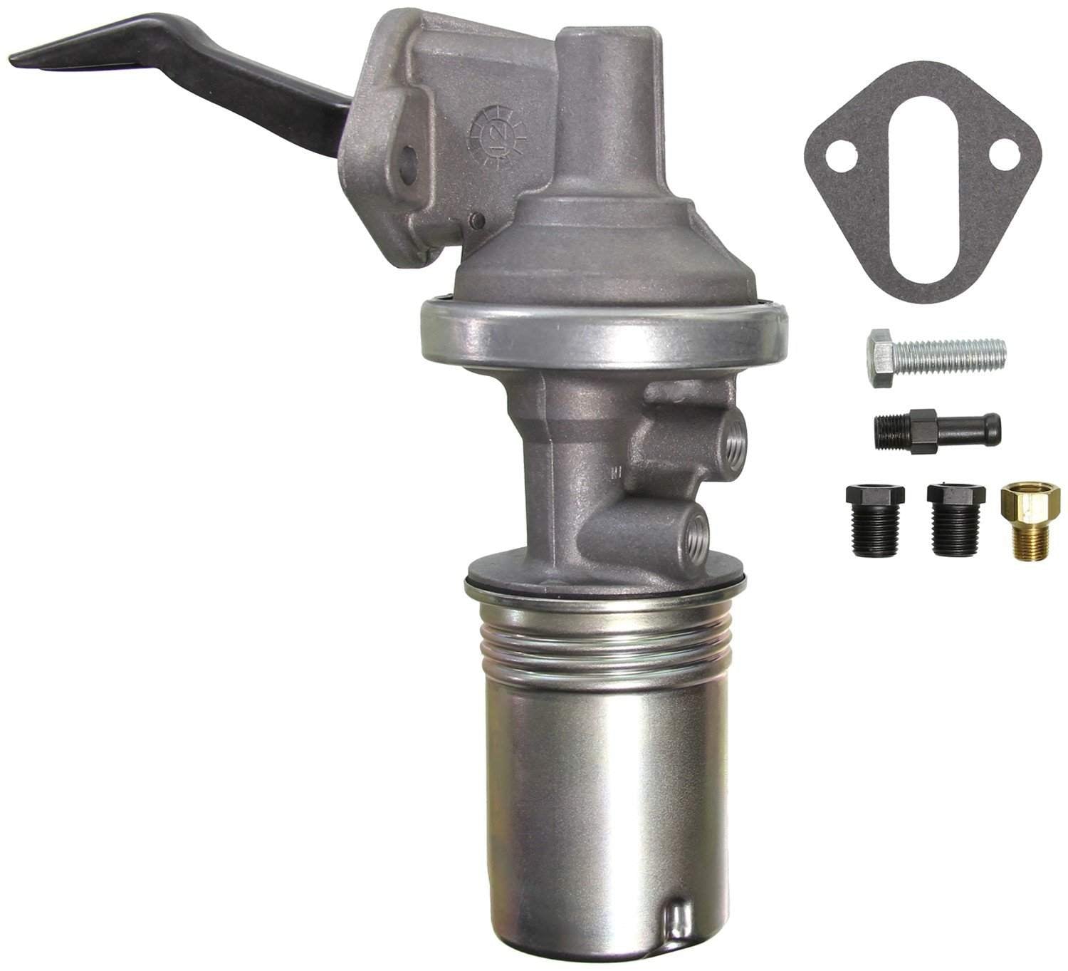 Carter Mechanical Fuel Pump M3528