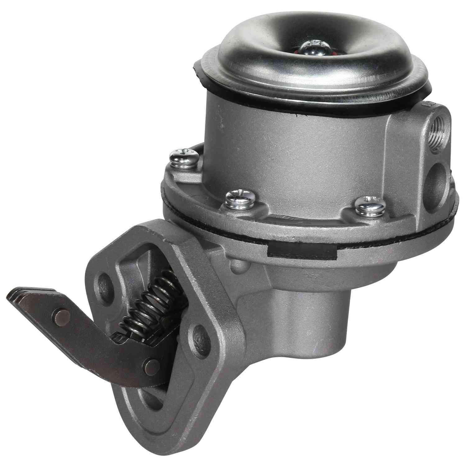 Carter Mechanical Fuel Pump