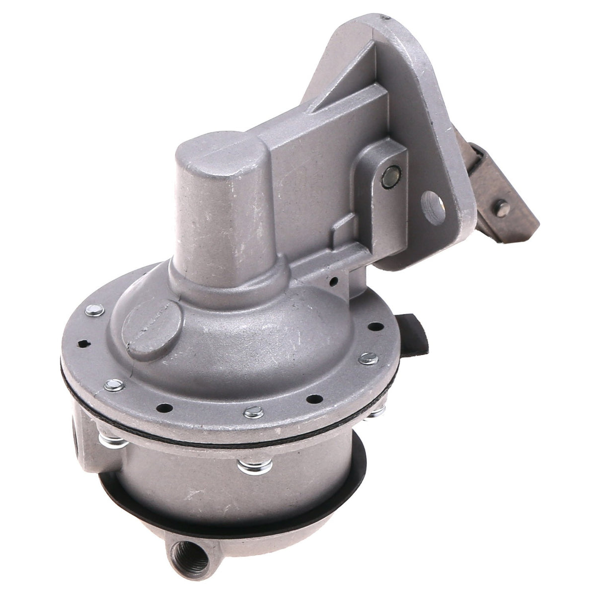 Carter Mechanical Fuel Pump M3553