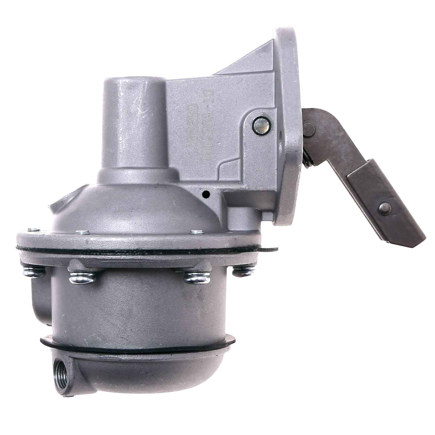 Carter Mechanical Fuel Pump M3553