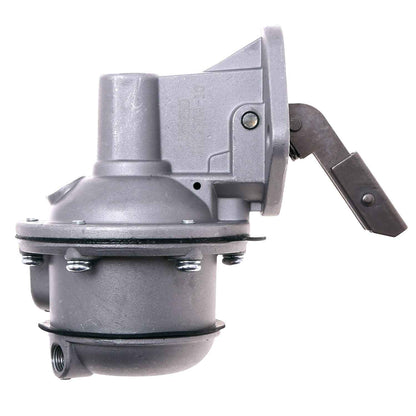 Carter Mechanical Fuel Pump M3553