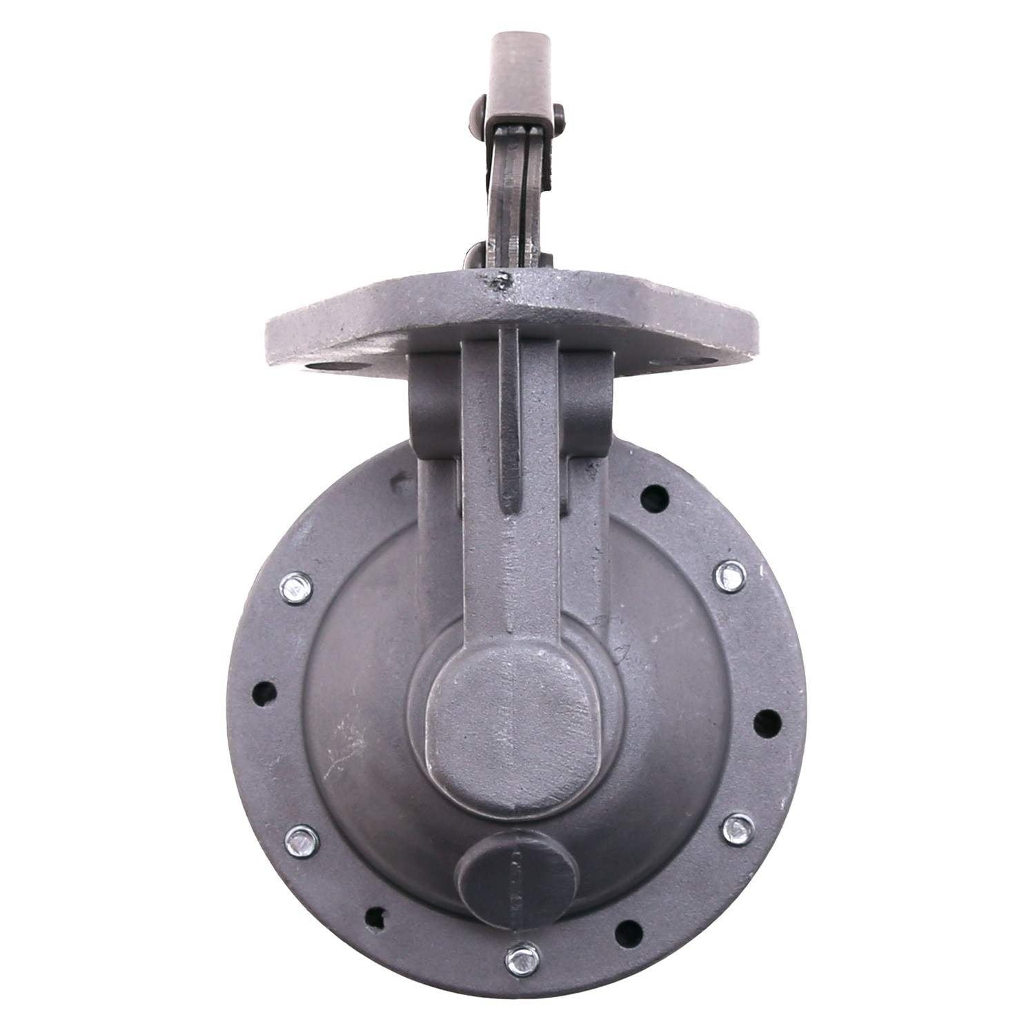 Carter Mechanical Fuel Pump M3553
