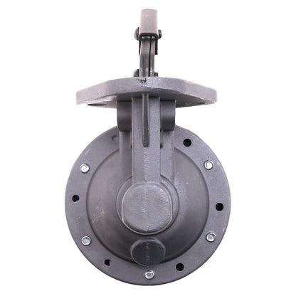 Carter Mechanical Fuel Pump M3553