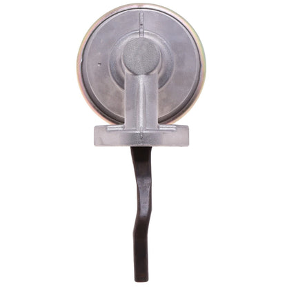 Carter Mechanical Fuel Pump - Buick CARM3643