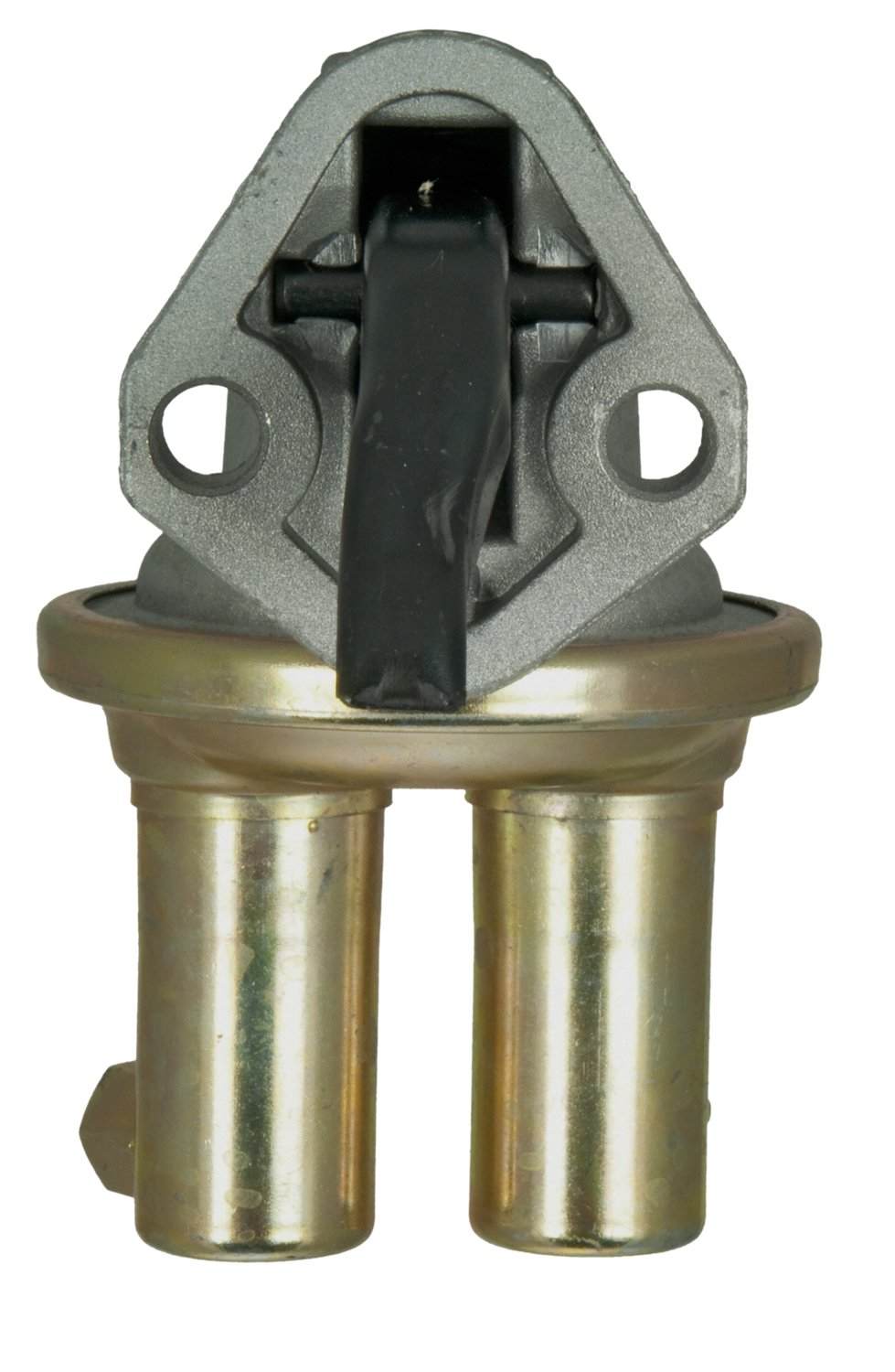 Carter Mechanical Fuel Pump M3672