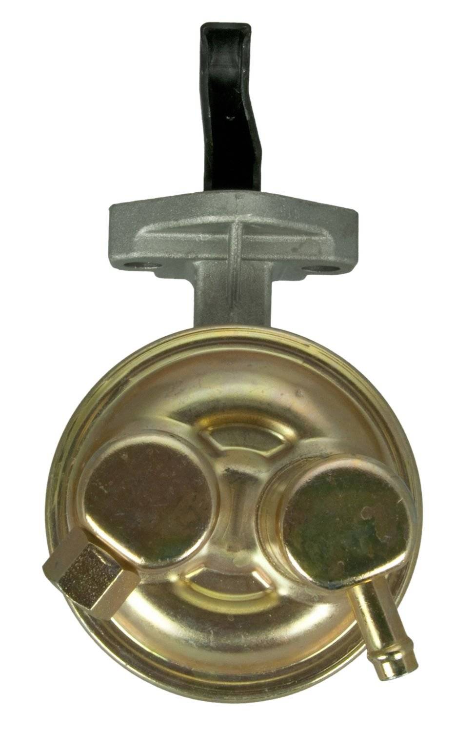 Carter Mechanical Fuel Pump M3672