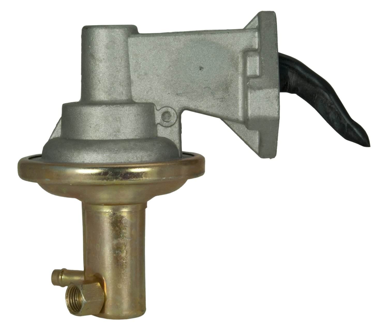 Carter Mechanical Fuel Pump M3672