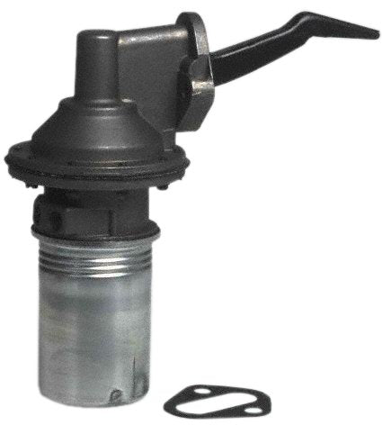 Carter Mechanical Fuel Pump M3880