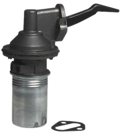 Carter Mechanical Fuel Pump M3880