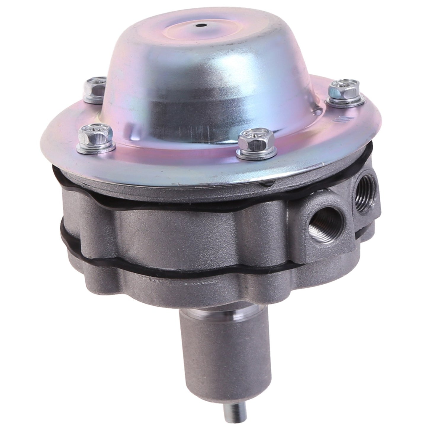 Carter Fuel Pumps Mechanical Fuel Pump M3988 image 3