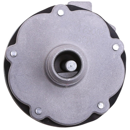 Carter Fuel Pumps Mechanical Fuel Pump M3988 image 4