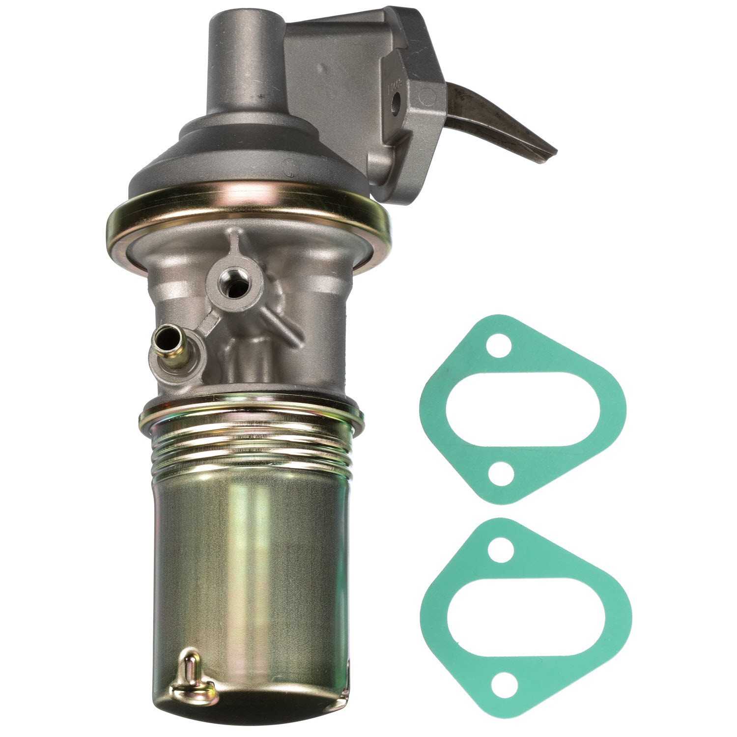 Carter Mechanical Fuel Pump M4004