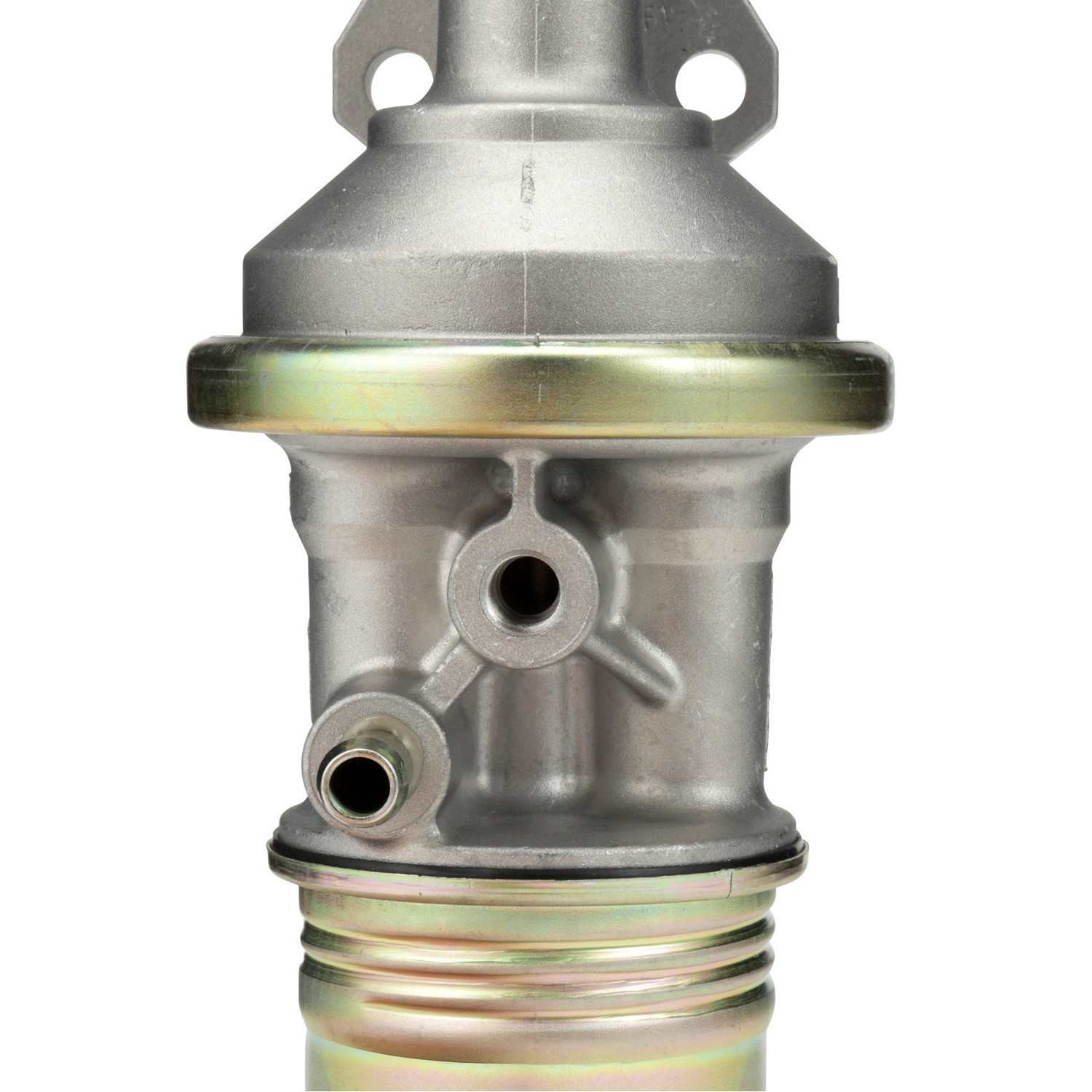 Carter Mechanical Fuel Pump M4008