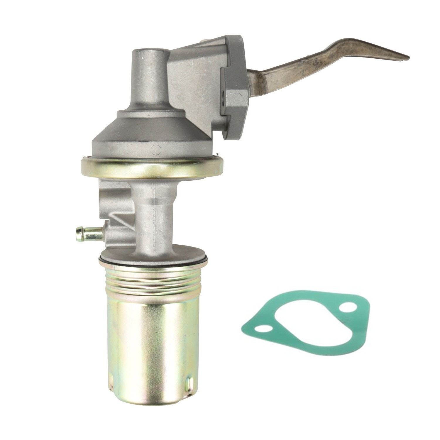 Carter Mechanical Fuel Pump M4008