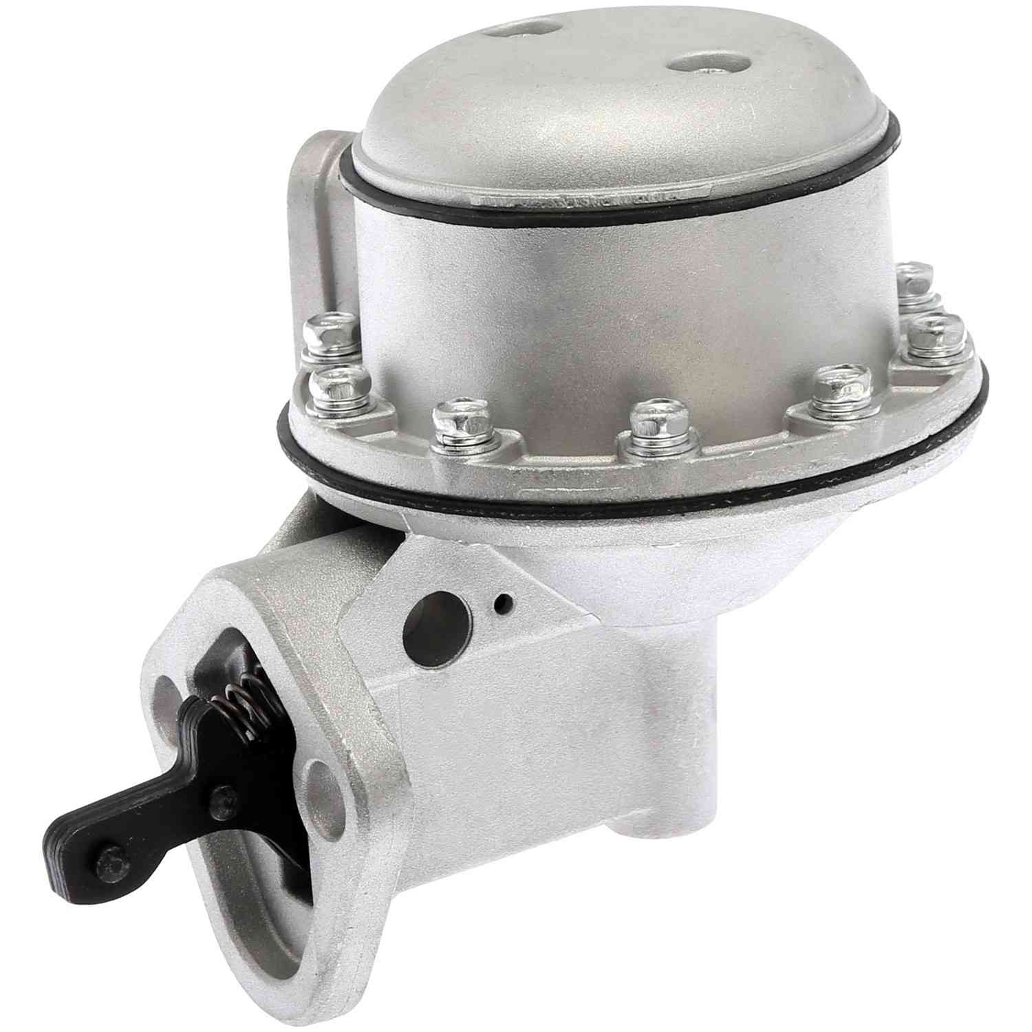 Carter Mechanical Fuel Pump M4195