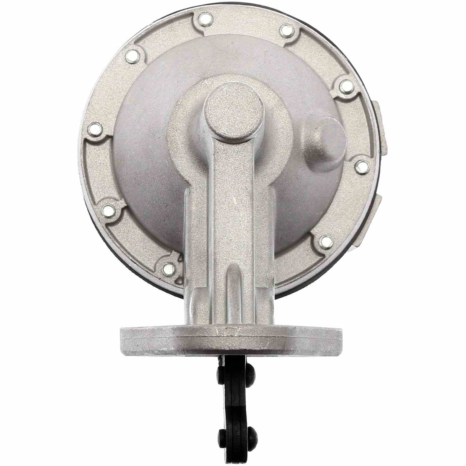 Carter Mechanical Fuel Pump M4195