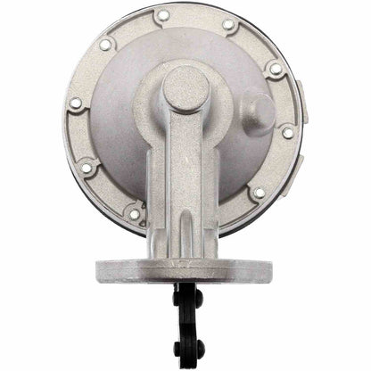 Carter Mechanical Fuel Pump M4195