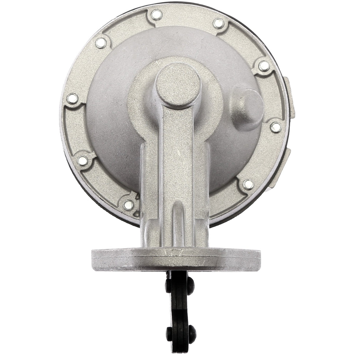 Carter Mechanical Fuel Pump M4195