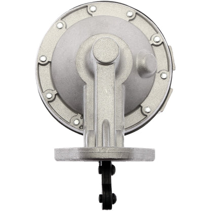 Carter Mechanical Fuel Pump M4195