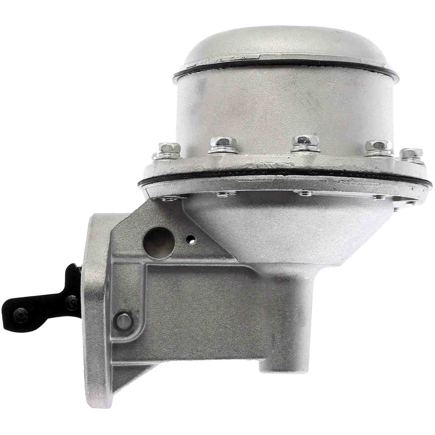 Carter Mechanical Fuel Pump M4195