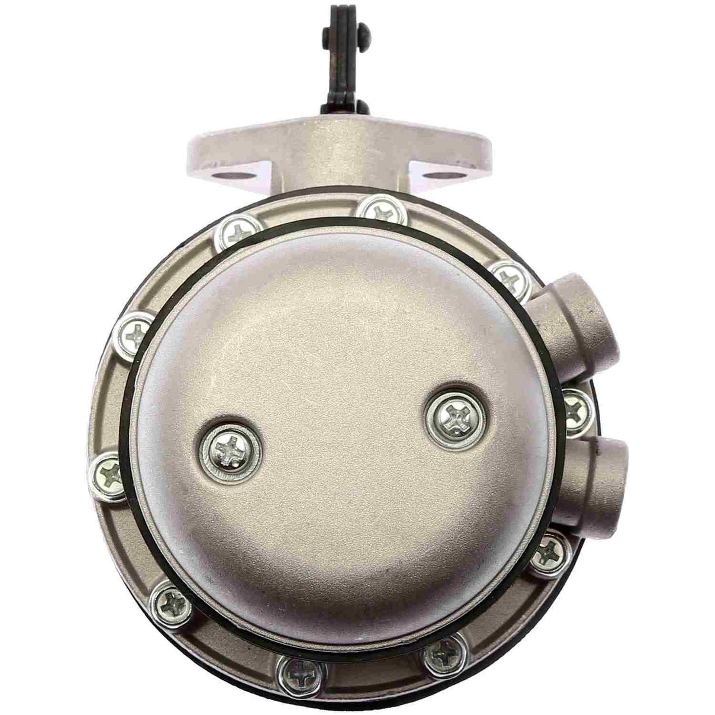 Carter Mechanical Fuel Pump M4195