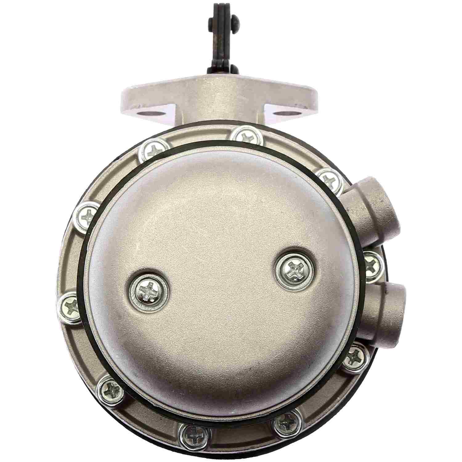 Carter Mechanical Fuel Pump M4195