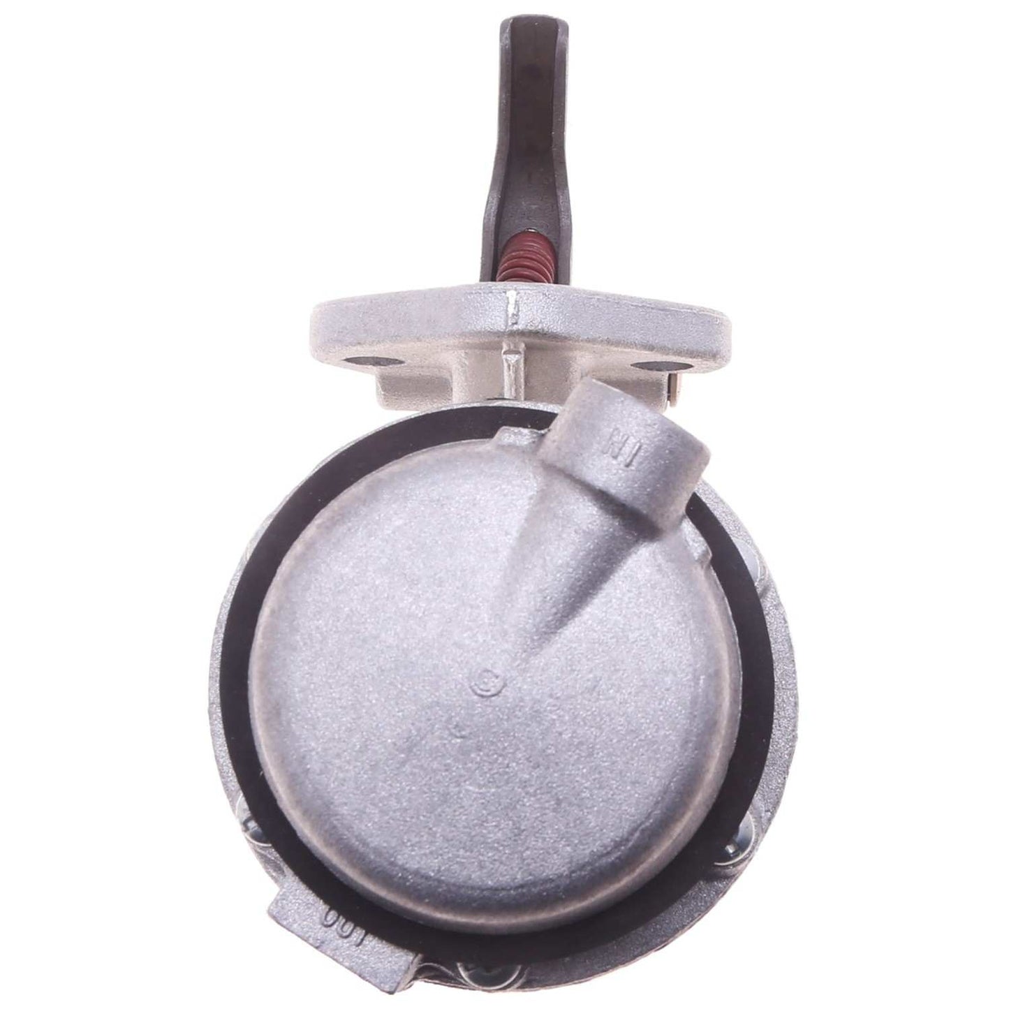 Carter Mechanical Fuel Pump M4386