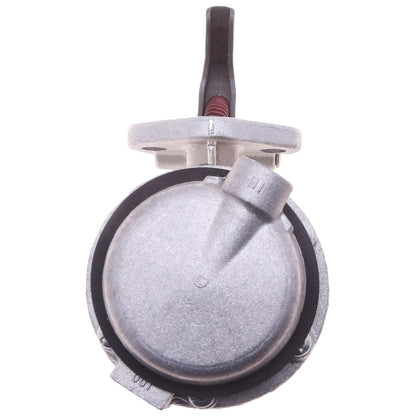 Carter Mechanical Fuel Pump M4386