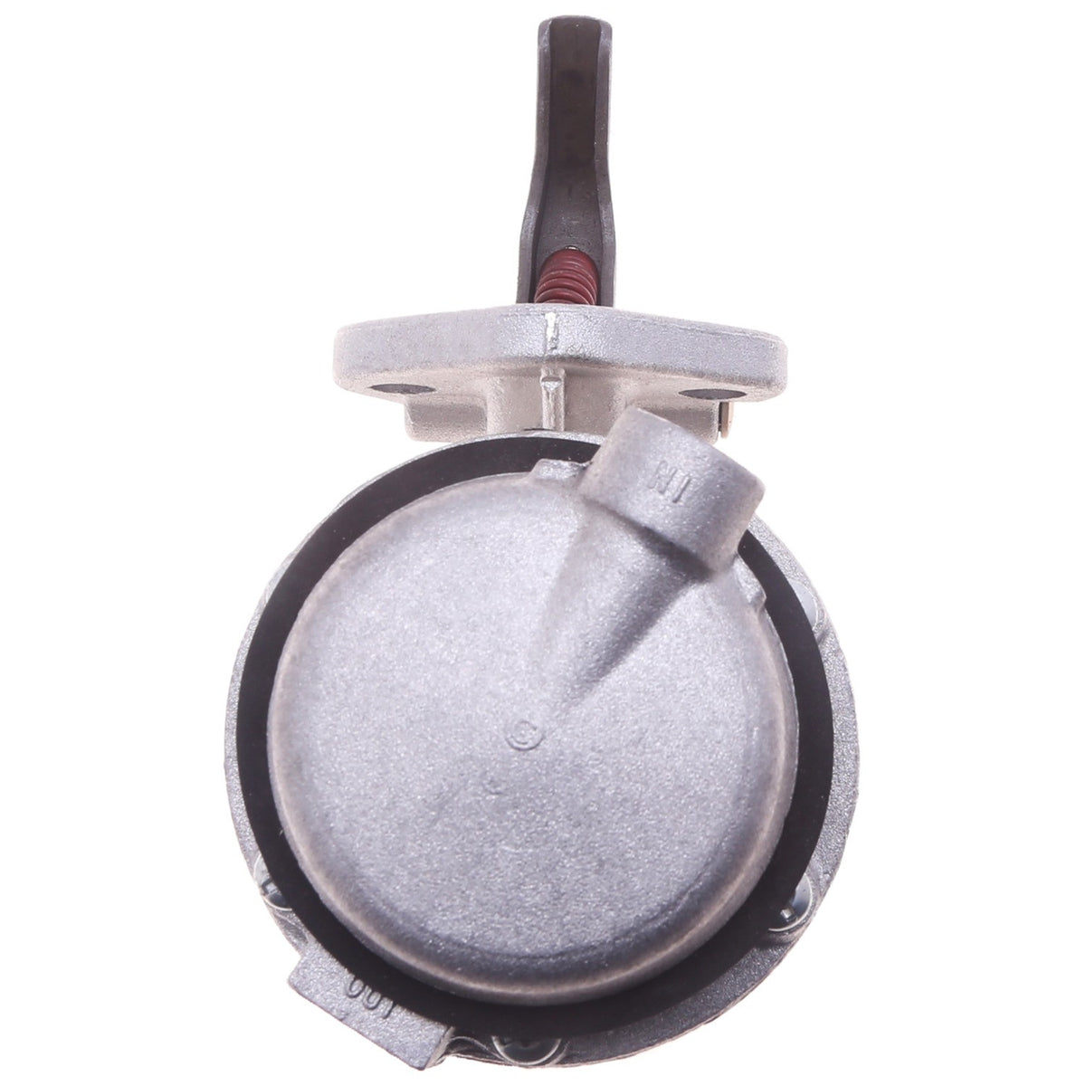 Carter Mechanical Fuel Pump M4386
