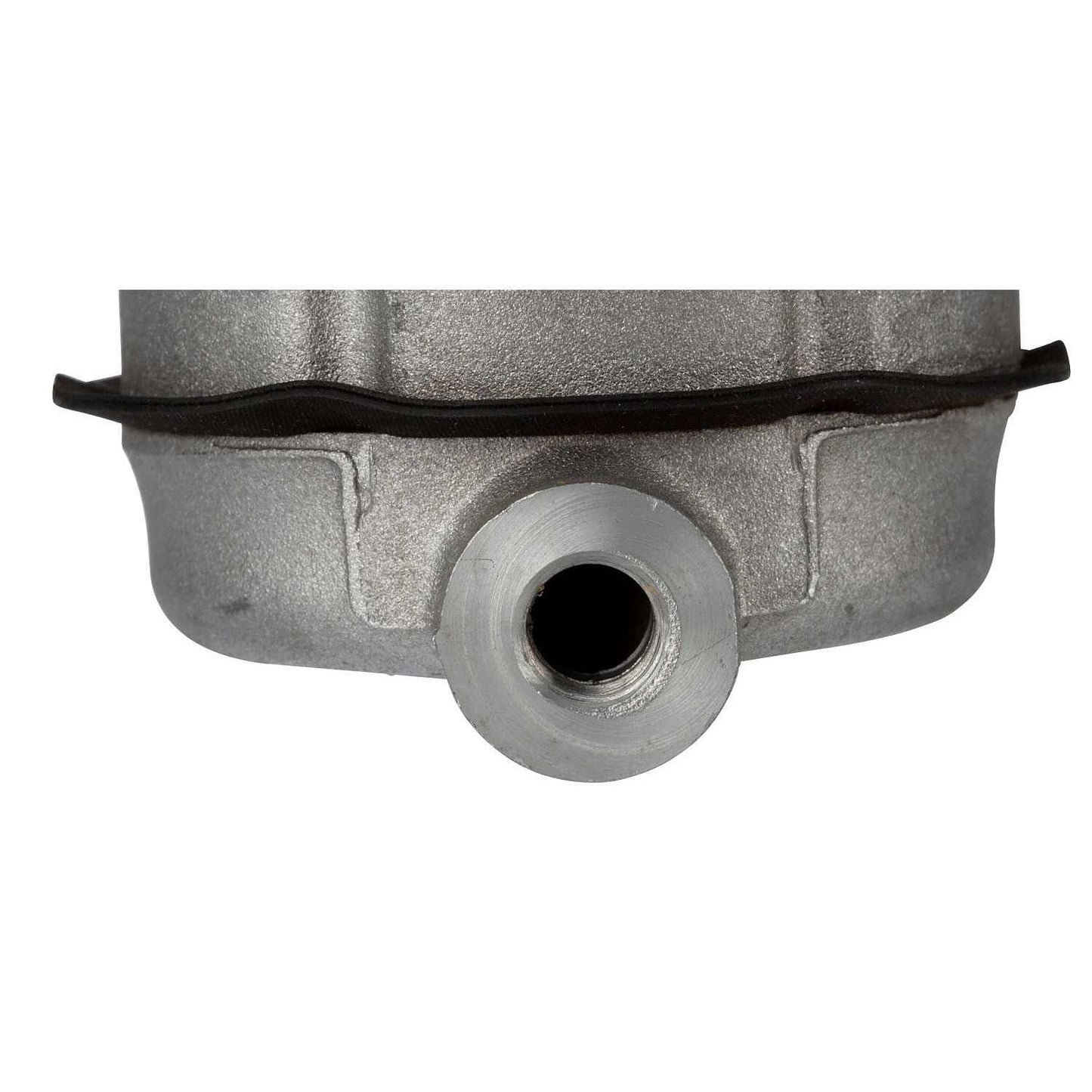 Carter Mechanical Fuel Pump M4386