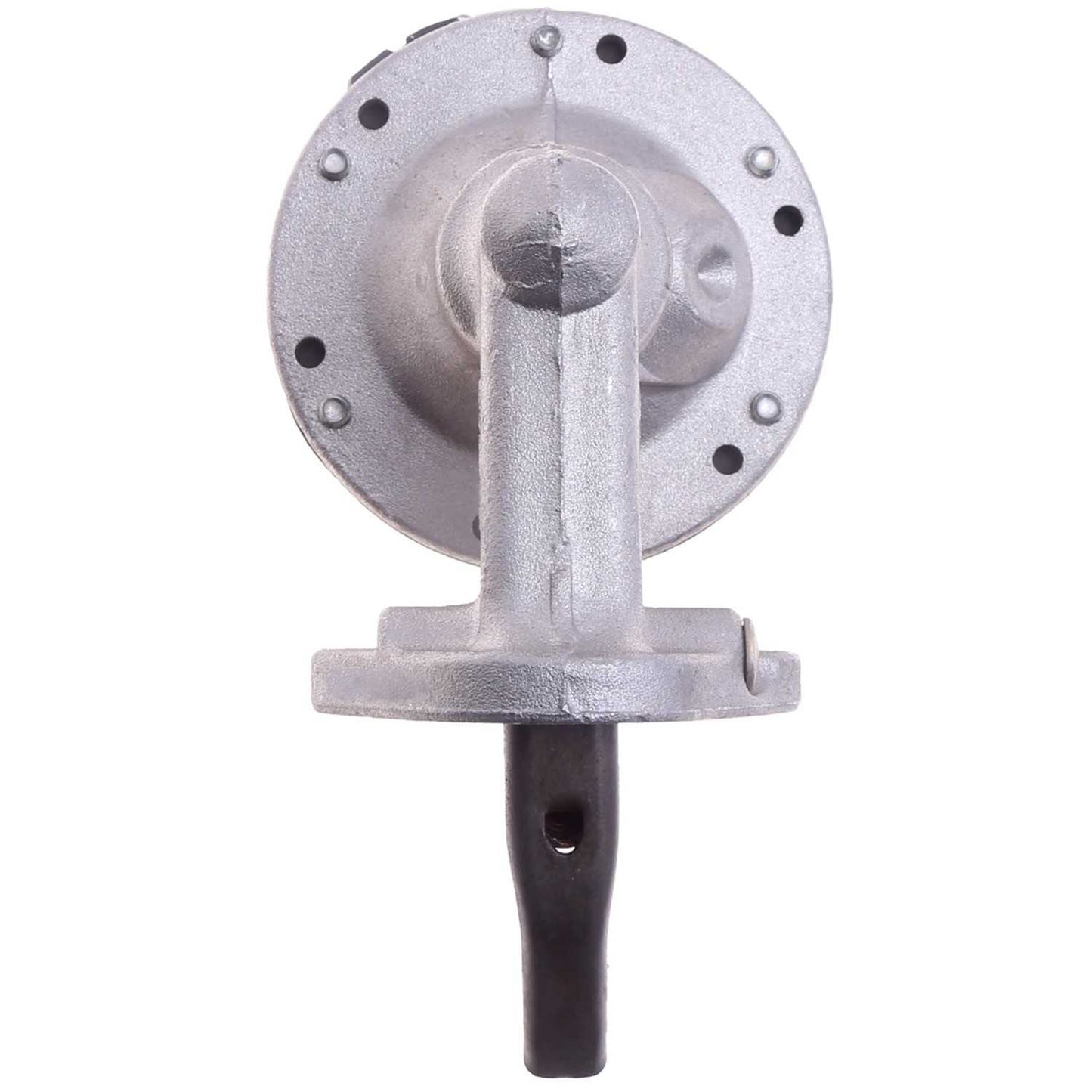 Carter Mechanical Fuel Pump M4386