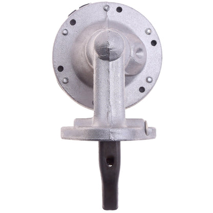 Carter Mechanical Fuel Pump M4386