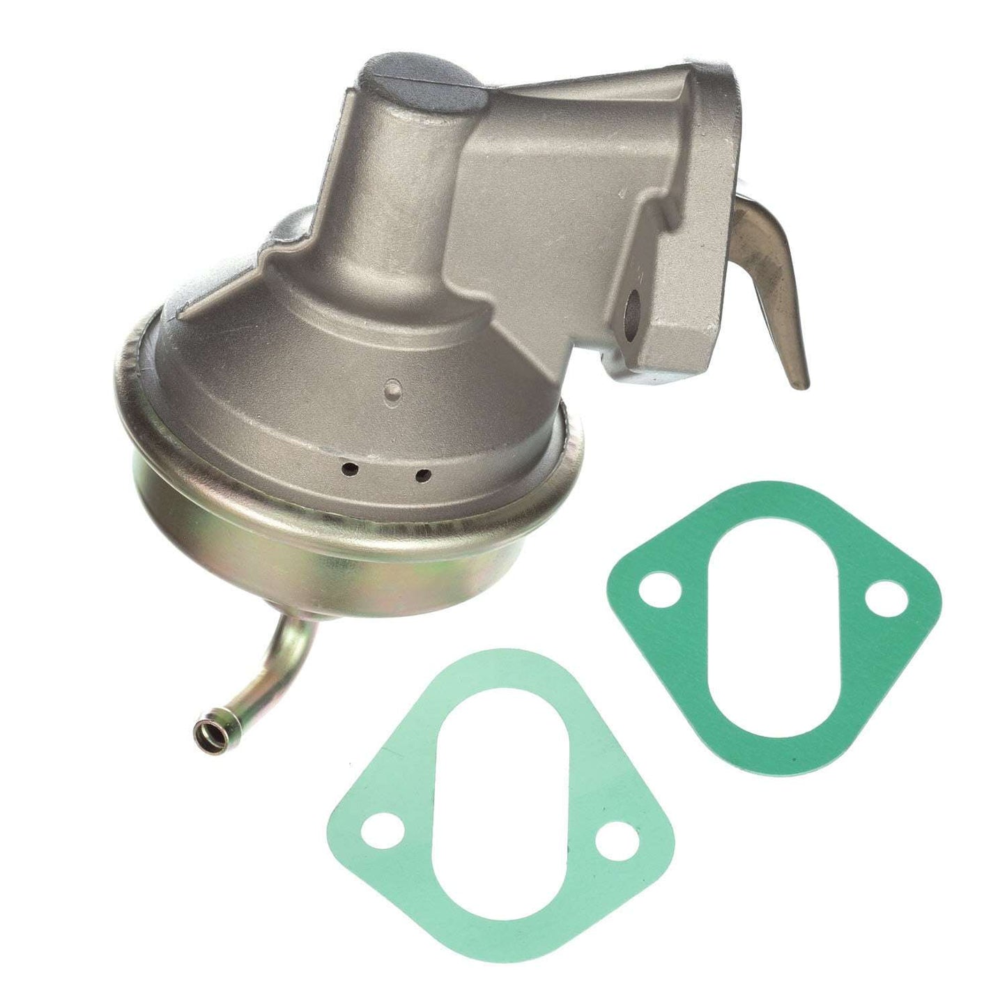 Carter Mechanical Fuel Pump M4503