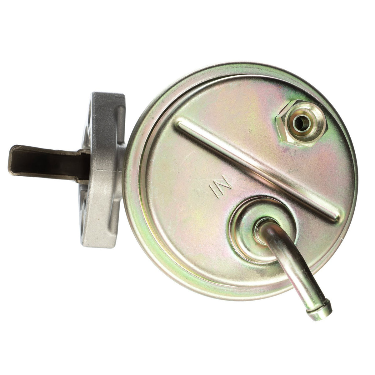 Carter Mechanical Fuel Pump M4503