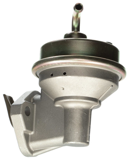 Carter Mechanical Fuel Pump M4503