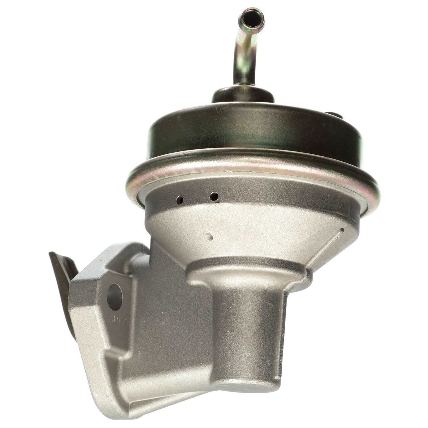 Carter Mechanical Fuel Pump M4503