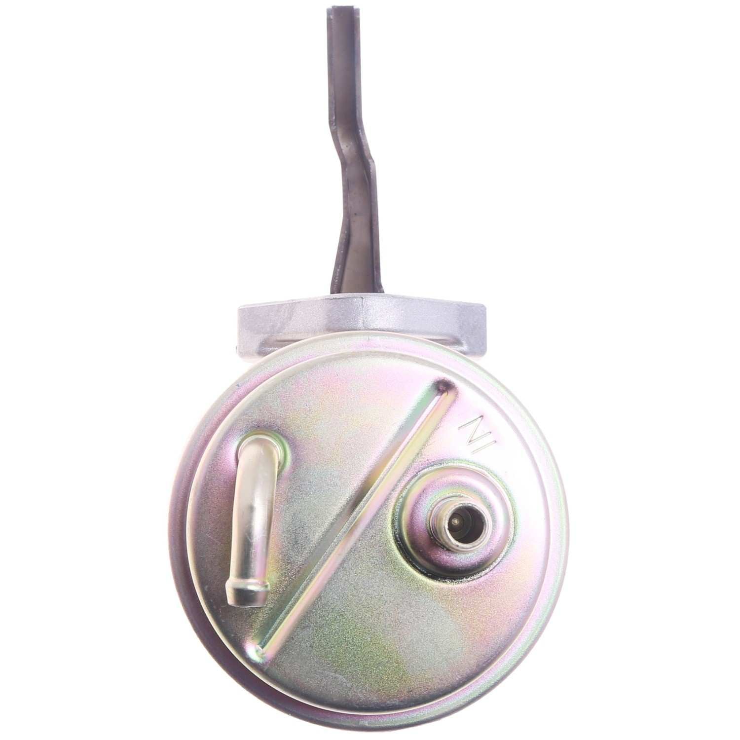 Carter Mechanical Fuel Pump